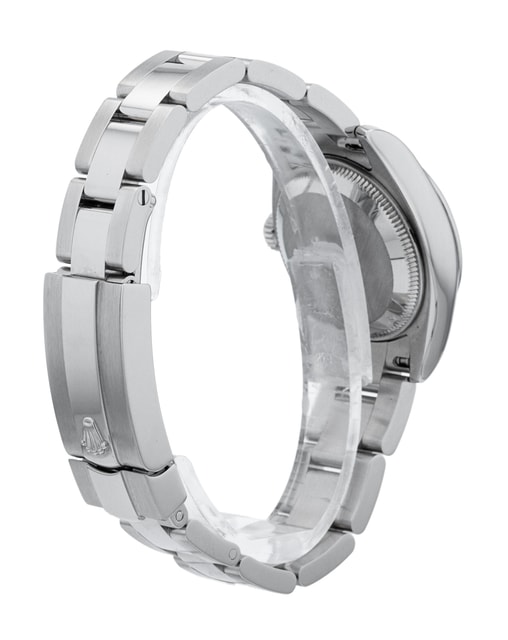 Rolex Datejust Lady 179160 Image 3